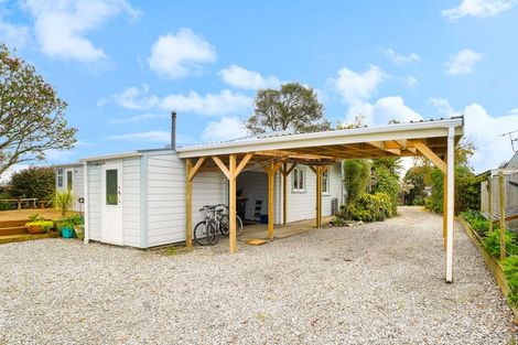 Photo of property in 44 Meihana Street, Takaka, 7110