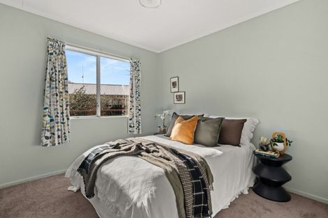 Photo of property in 415 Ngatai Road, Bellevue, Tauranga, 3110