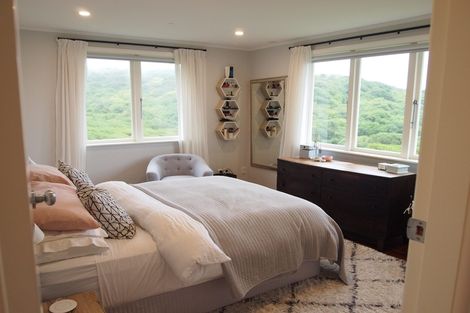 Photo of property in 110 Tireti Road, Titahi Bay, Porirua, 5022