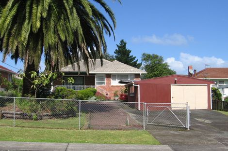 Photo of property in 10 Daytona Road, Henderson, Auckland, 0610