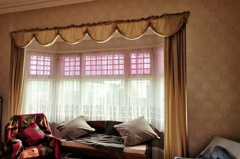 Photo of property in 144 Queen Street, Wairoa, 4108