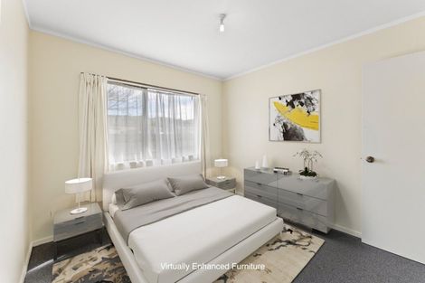 Photo of property in 11a Kowhai Street, Naenae, Lower Hutt, 5011