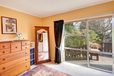 Photo of property in 37 Chain Hills Road, Chain Hills, Dunedin, 9076