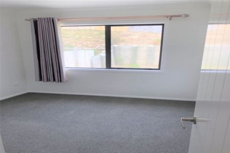 Photo of property in 6 Rochdale Drive, Churton Park, Wellington, 6037
