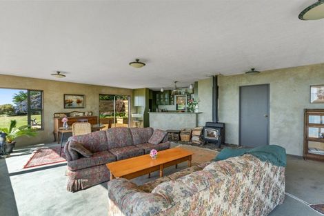 Photo of property in 86 Clayton Street, Kakanui, Oamaru, 9495