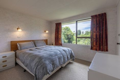 Photo of property in 67 Hauraki Terrace, Pukawa Bay, Turangi, 3381