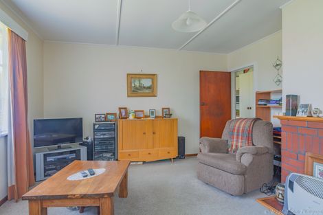 Photo of property in 38 Bouverie Street, Waimataitai, Timaru, 7910