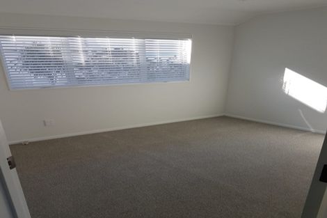 Photo of property in 87 Grant Road, Thorndon, Wellington, 6011