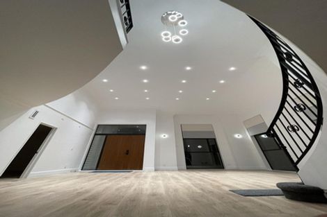 Photo of property in 3 Ballintra Close, Pinehill, Auckland, 0632