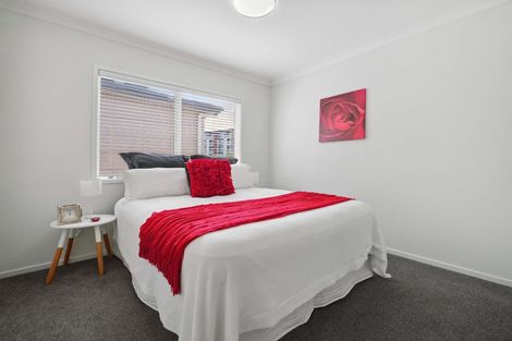 Photo of property in 8 Toheroa Street, Hobsonville, Auckland, 0616