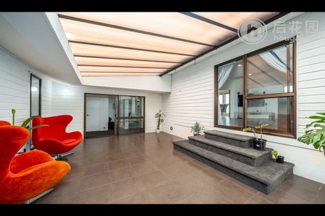 Photo of property in 1 Terrys Place, Kelson, Lower Hutt, 5010