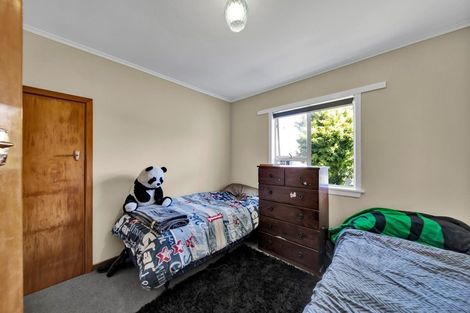 Photo of property in 4 Lydford Place, Spotswood, New Plymouth, 4310