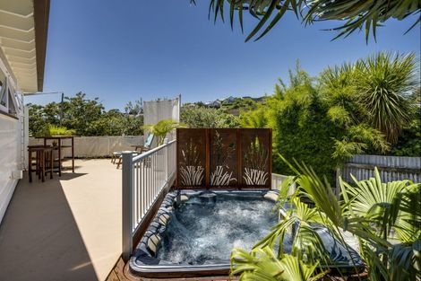 Photo of property in 1 Lambton Road, Hospital Hill, Napier, 4110