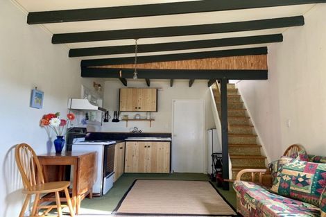 Photo of property in 20 Kaimanawa Street, Omori, Turangi, 3381