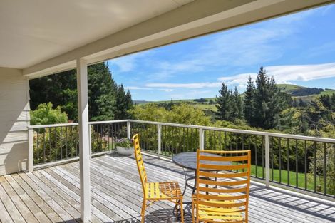 Photo of property in 82 Scurr Road, Scroggs Hill, Dunedin, 9076