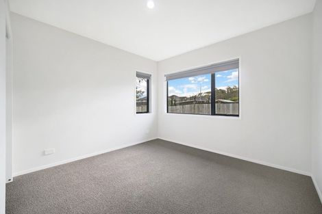 Photo of property in 3 Mill Grove, Riverhead, 0820