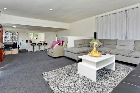 Photo of property in 1/13 Utting Street, Birkdale, Auckland, 0626