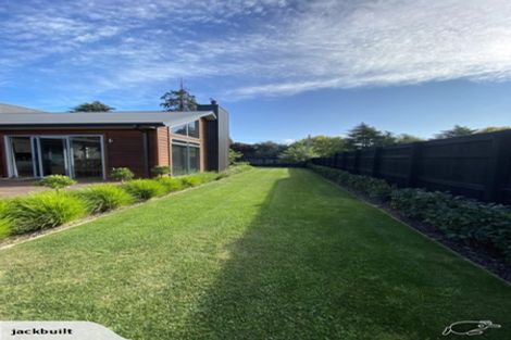 Photo of property in 63 High Street, Southbridge, 7602