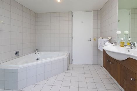 Photo of property in 66 Bengal Drive, Cashmere, Christchurch, 8022