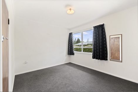 Photo of property in 48a Otonga Road, Springfield, Rotorua, 3015