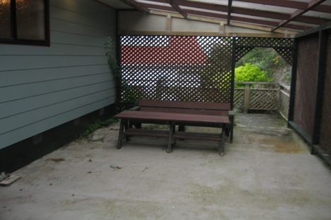 Photo of property in 113 Percy Dyett Drive, Karori, Wellington, 6012