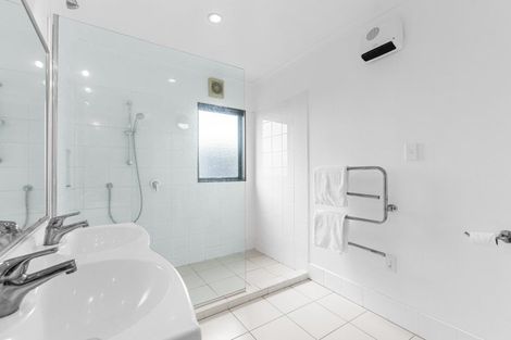 Photo of property in 9 Virginia Grove, Milson, Palmerston North, 4414