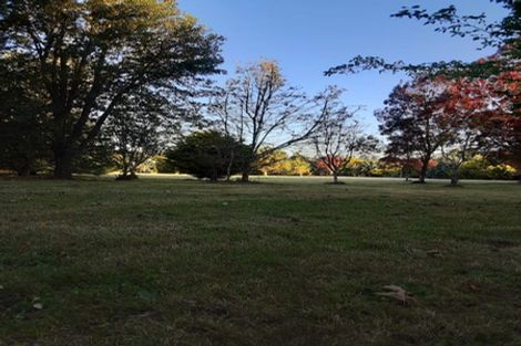 Photo of property in 897 Sandy Knolls Road, West Melton, Christchurch, 7675