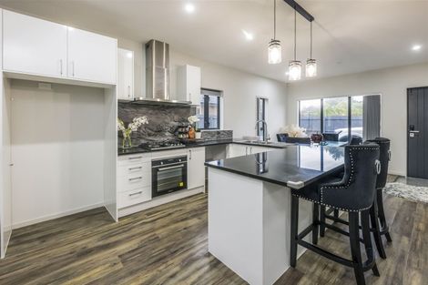 Photo of property in 11d Kent Road, Manurewa, Auckland, 2102