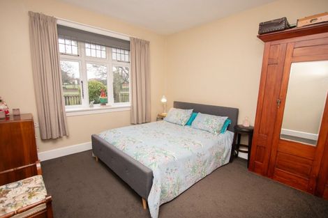 Photo of property in 144 William Street, Ashburton, 7700