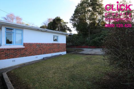 Photo of property in 41 Brockville Road, Glenross, Dunedin, 9011
