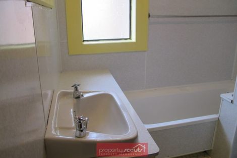 Photo of property in 5 Churchill Street, Saint Kilda, Dunedin, 9012