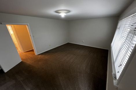 Photo of property in 1/273 Armagh Street, Christchurch Central, Christchurch, 8011