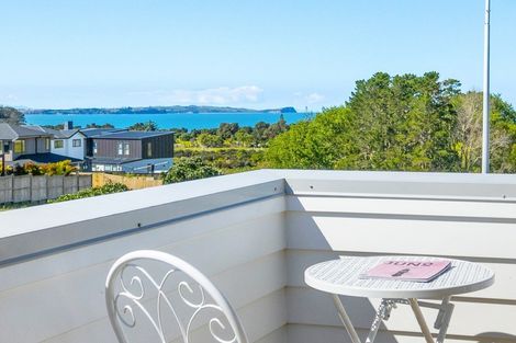 Photo of property in 40 Bounty Road, Long Bay, Auckland, 0630