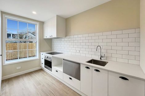 Photo of property in 7/266 Kilmore Street, Christchurch Central, Christchurch, 8011