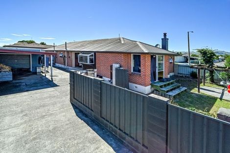 Photo of property in 916 Lawrence Street, Akina, Hastings, 4122