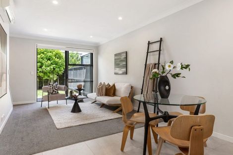 Photo of property in 19c O'meara Street, Swanson, Auckland, 0614