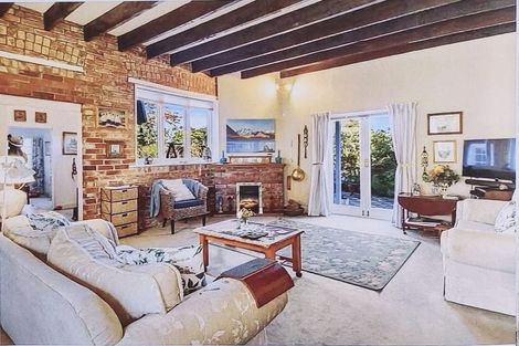 Photo of property in 4 Hillsden Place, Glenwood, Timaru, 7910