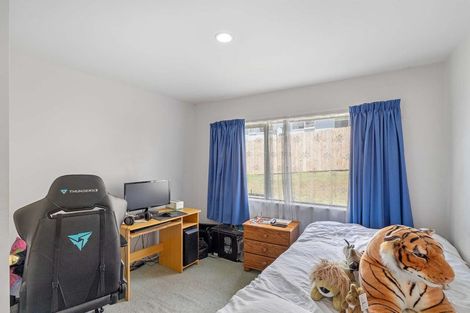 Photo of property in 16b Roick Parade, Glen Eden, Auckland, 0602