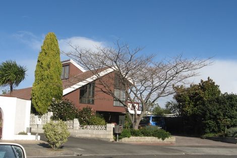 Photo of property in 8 Moana Place, Taradale, Napier, 4112