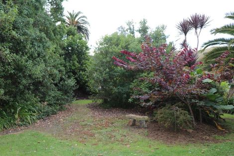 Photo of property in 893 Waingaro Road, Glen Massey, Ngaruawahia, 3793