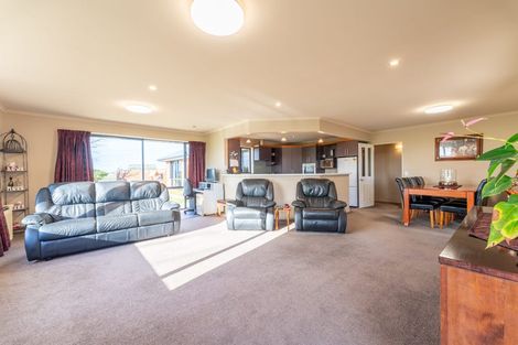 Photo of property in 288 Pleasant Point Highway, Levels, Timaru, 7975