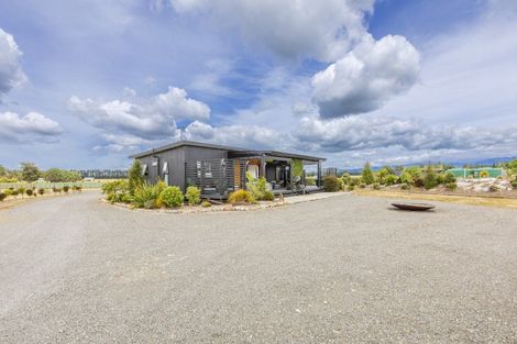 Photo of property in 110 Taylor Road, Ongaonga, 4278