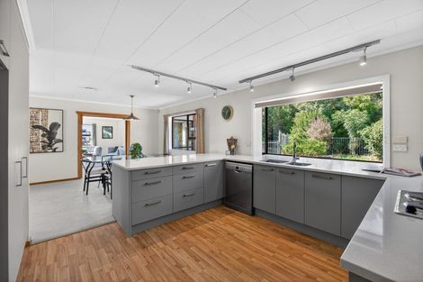 Photo of property in 71 Bartlett Road, Hope, Richmond, 7081