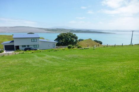 Photo of property in 84 Korotangi Place, Kawhia, 3889