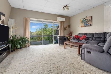 Photo of property in 6/2 Carling Road, Whakatane, 3120