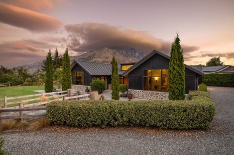 Photo of property in 20 Sledmere Drive, Lower Shotover, Queenstown, 9371