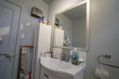 Photo of property in 112 Lindisfarne Street, Richmond, Invercargill, 9810