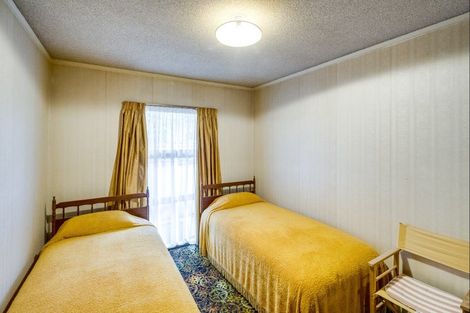 Photo of property in 702 Williams Street, Mahora, Hastings, 4120