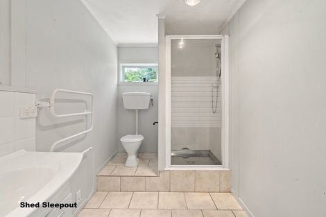 Photo of property in 498c Waitao Road, Waitao, Tauranga, 3175