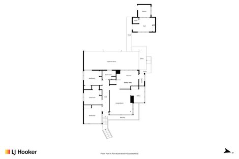 Photo of property in 27 Flower Street, Fairfield, Dunedin, 9018